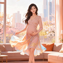 美元基金的终🕺遂宁代孕极目标是通📶过IPO🇲🇨（首次公🇧🇿🔪开募股）或并🇸🇩👩‍👩‍👦